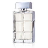 Hugo Boss Boss Orange Man Eau De Toilette Spray