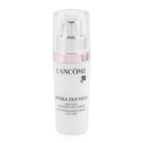Lancome Hydra Zen Yeux Eye Contour Gel Cream
