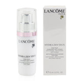 Lancome Hydra Zen Yeux Eye Contour Gel Cream