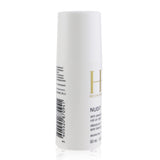 Helena Rubinstein Nudit Roll-On Deodorant