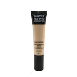 Make Up For Ever Full Cover Extreme Camouflage Cream Waterproof - #3 (Light Beige)