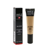 Make Up For Ever Full Cover Extreme Camouflage Cream Waterproof - #8 (Beige) 15ml/0.5oz
