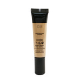 Make Up For Ever Full Cover Extreme Camouflage Cream Waterproof - #8 (Beige) 15ml/0.5oz
