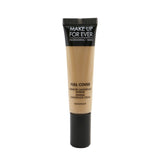 Make Up For Ever Full Cover Extreme Camouflage Cream Waterproof - #1 (Pink Porcelain) 15ml/0.5oz