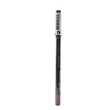 Make Up For Ever Aqua Lip Waterproof Lipliner Pencil - #10C (Matte Raspberry) 1.2g/0.04oz