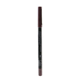 Make Up For Ever Aqua Lip Waterproof Lipliner Pencil - #10C (Matte Raspberry) 1.2g/0.04oz