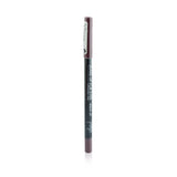 Make Up For Ever Aqua Lip Waterproof Lipliner Pencil - #14C (Light Rosewood) 1.2g/0.04oz