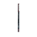 Make Up For Ever Aqua Lip Waterproof Lipliner Pencil - #14C (Light Rosewood) 1.2g/0.04oz