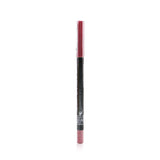 Make Up For Ever Aqua Lip Waterproof Lipliner Pencil - #15C (Pink) 1.2g/0.04oz
