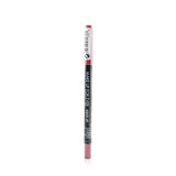 Make Up For Ever Aqua Lip Waterproof Lipliner Pencil - #11C (Matte Dark Raspberry) 1.2g/0.04oz