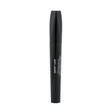 Make Up For Ever Smoky Lash Extra Black Mascara - #Black