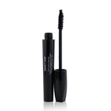Make Up For Ever Smoky Lash Extra Black Mascara - #Black