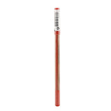 Make Up For Ever Artist Color Pencil - # 702 Any Tangerine 1.41g/0.04oz