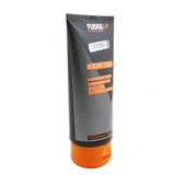 Fudge Sculpt Hair Gum - Extreme Hold Controlling Gel (Hold Factor 10)