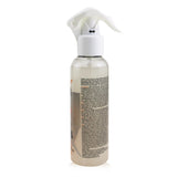 Fudge Salt Spray 150ml/5.07oz