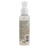 Fudge Salt Spray 150ml/5.07oz