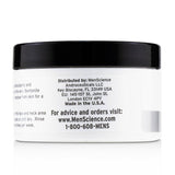 Menscience Facial Cleaning Mask - Green Tea And Clay