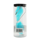 Menscience Eye Gel Mask