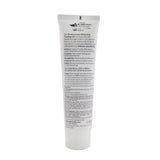 Supersmile Professional Whitening Toothpaste - Cinnamon