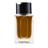 Dunhill Custom Eau De Toilette Spray