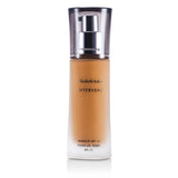 Elizabeth Arden Intervene Makeup SPF 15 - #13 Soft Bronze