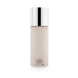 Kanebo Sensai Cellular Performance Body Firming Emulsion