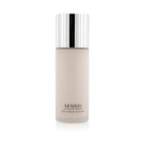 Kanebo Sensai Cellular Performance Body Firming Emulsion