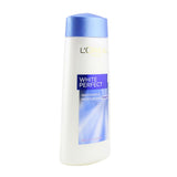 L'Oreal Dermo-Expertise White Perfect Whitening & Moisturizing Toner