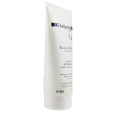 Ella Bache Luminous White Clarifying Cream (Salon Size)
