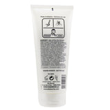 Ella Bache Luminous White Clarifying Cream (Salon Size)