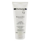 Ella Bache Luminous White Clarifying Cream (Salon Size)