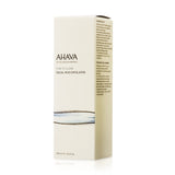Ahava Time To Clear Facial Mud Exfoliator