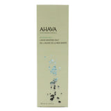 Ahava Deadsea Salt Liquid Deadsea Salt 200ml/6.8oz