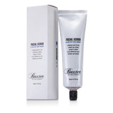 Baxter Of California Facial Scrub