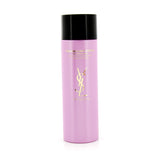 Yves Saint Laurent Top Secrets Toning & Cleansing Micellar Water
