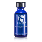 IS Clinical Poly-Vitamin Serum