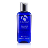 IS Clinical Cleansing Complex
