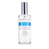 Demeter Rain Cologne Spray 120ml/4oz