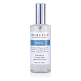 Demeter Snow Cologne Spray 120ml/4oz
