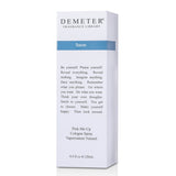 Demeter Snow Cologne Spray 120ml/4oz