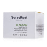 Natura Bisse NB Ceutical Tolerance Recovery Cream