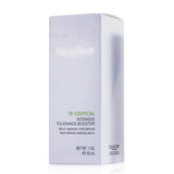 Natura Bisse NB Ceutical Intensive Tolerance Booster Serum