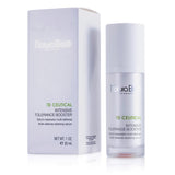 Natura Bisse NB Ceutical Intensive Tolerance Booster Serum