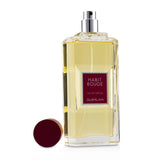 Guerlain Habit Rouge Eau De Parfum Spray