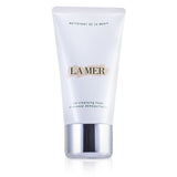 La Mer The Cleansing Foam (New Packaging)
