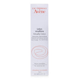 Avene Micellar Lotion Cleanser and Make-Up Remover