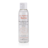 Avene Gentle Eye Make-Up Remover