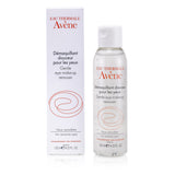 Avene Gentle Eye Make-Up Remover
