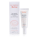 Avene Soothing Eye Contour Cream