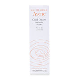 Avene Cold Cream